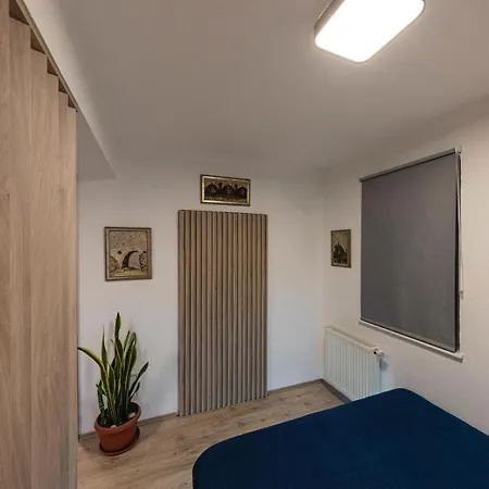 Nana's Atelier In The Old Town *